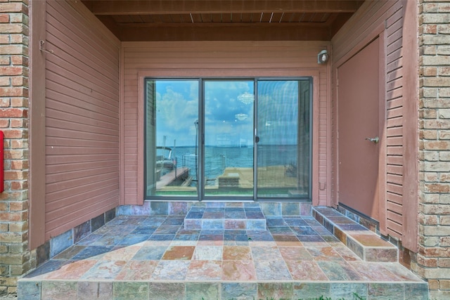 801 River Rd Unit 105D, Montgomery, TX 77356 - photo 10