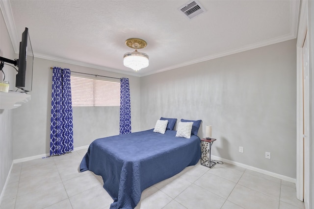 801 River Rd Unit 105D, Montgomery, TX 77356 - photo 14