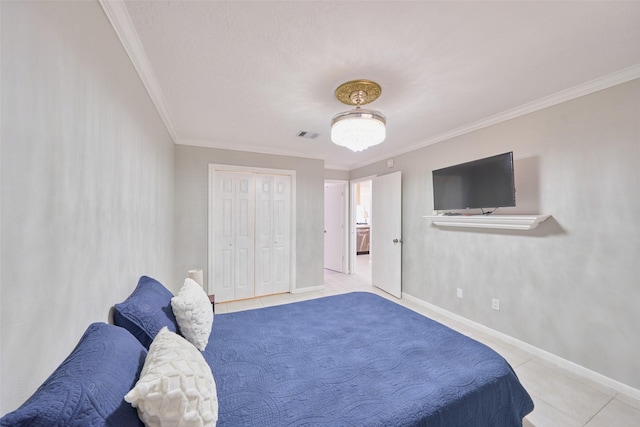 801 River Rd Unit 105D, Montgomery, TX 77356 - photo 15