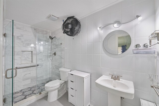 801 River Rd Unit 105D, Montgomery, TX 77356 - photo 16