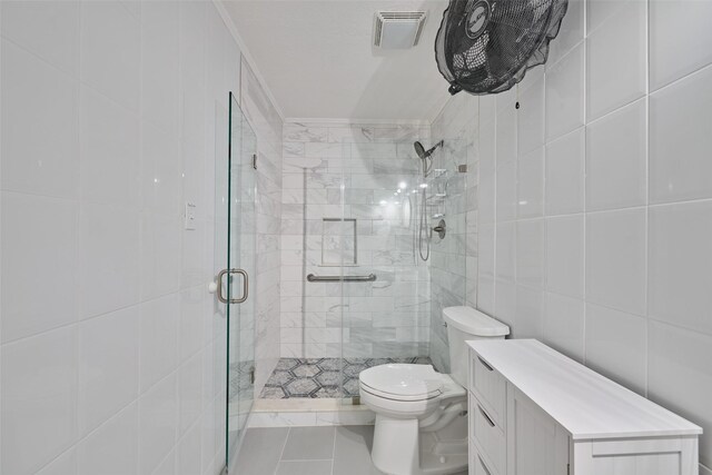 801 River Rd Unit 105D, Montgomery, TX 77356 - photo 17