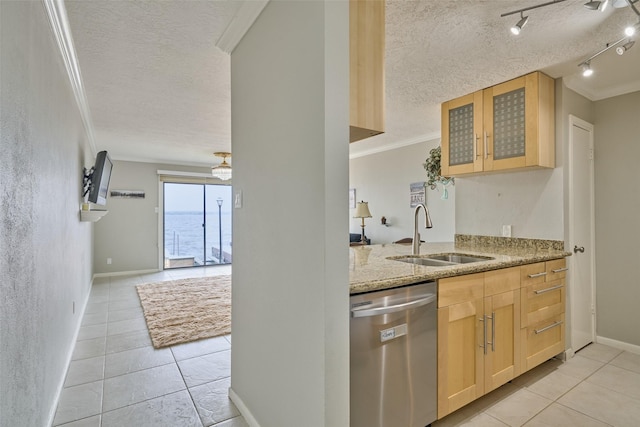 801 River Rd Unit 105D, Montgomery, TX 77356 - photo 18