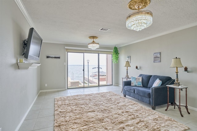 801 River Rd Unit 105D, Montgomery, TX 77356 - photo 19