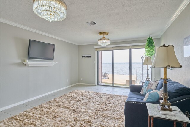 801 River Rd Unit 105D, Montgomery, TX 77356 - photo 20