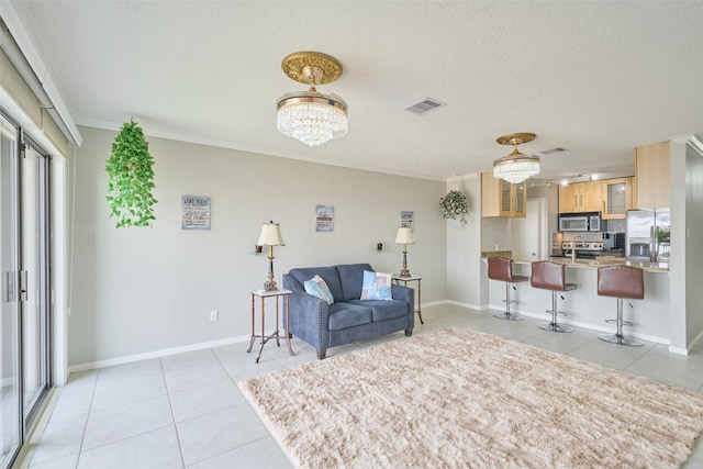 801 River Rd Unit 105D, Montgomery, TX 77356 - photo 21