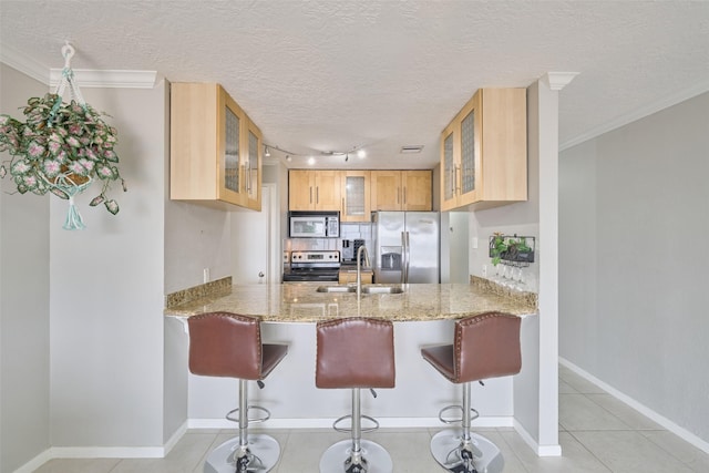 801 River Rd Unit 105D, Montgomery, TX 77356 - photo 22