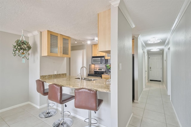 801 River Rd Unit 105D, Montgomery, TX 77356 - photo 23