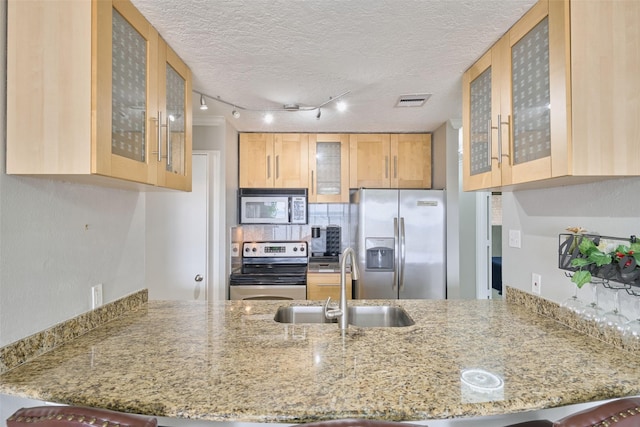 801 River Rd Unit 105D, Montgomery, TX 77356 - photo 24