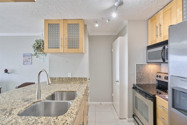801 River Rd Unit 105D, Montgomery, TX 77356 - photo 26