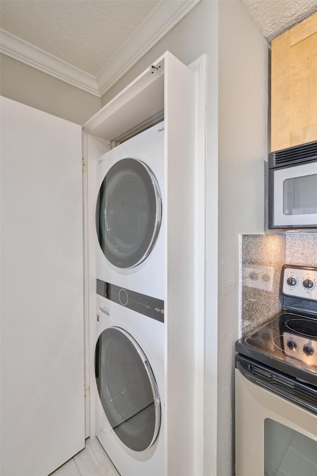 801 River Rd Unit 105D, Montgomery, TX 77356 - photo 29