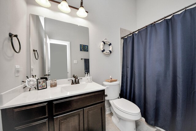 16027 Sydneyann Dr, Hockley, TX 77447 - photo 22