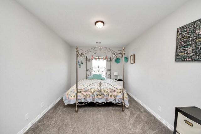 16027 Sydneyann Dr, Hockley, TX 77447 - photo 23