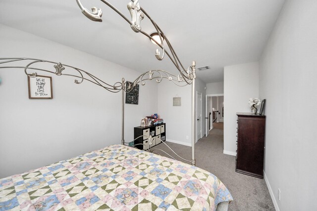16027 Sydneyann Dr, Hockley, TX 77447 - photo 24