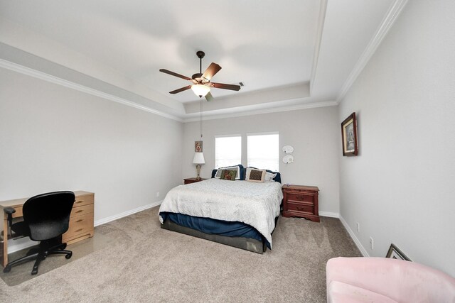16027 Sydneyann Dr, Hockley, TX 77447 - photo 28