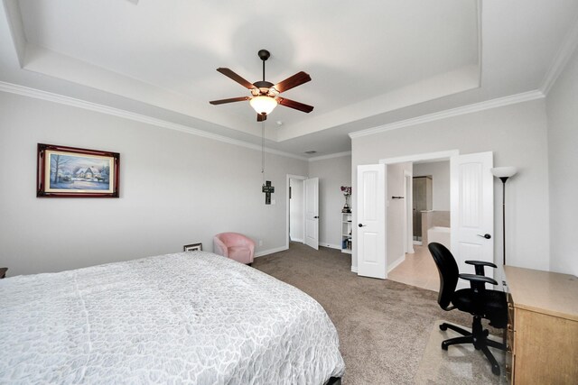 16027 Sydneyann Dr, Hockley, TX 77447 - photo 29