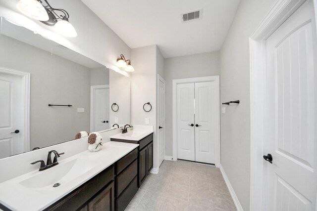 16027 Sydneyann Dr, Hockley, TX 77447 - photo 30