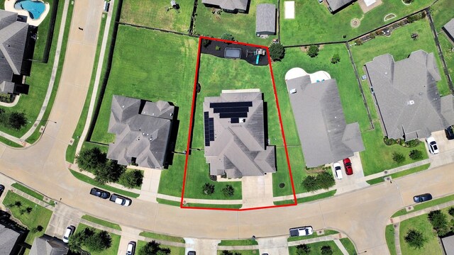 16027 Sydneyann Dr, Hockley, TX 77447 - photo 36