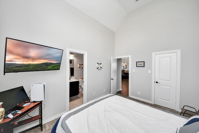 16027 Sydneyann Dr, Hockley, TX 77447 - photo 20