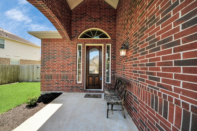 16027 Sydneyann Dr, Hockley, TX 77447 - photo 3