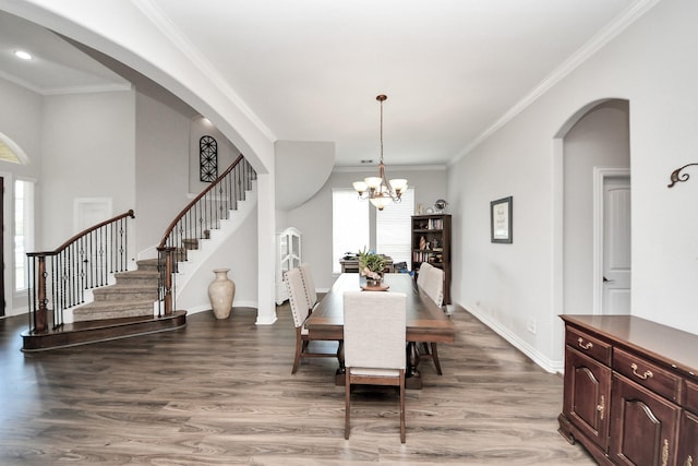 16027 Sydneyann Dr, Hockley, TX 77447 - photo 5