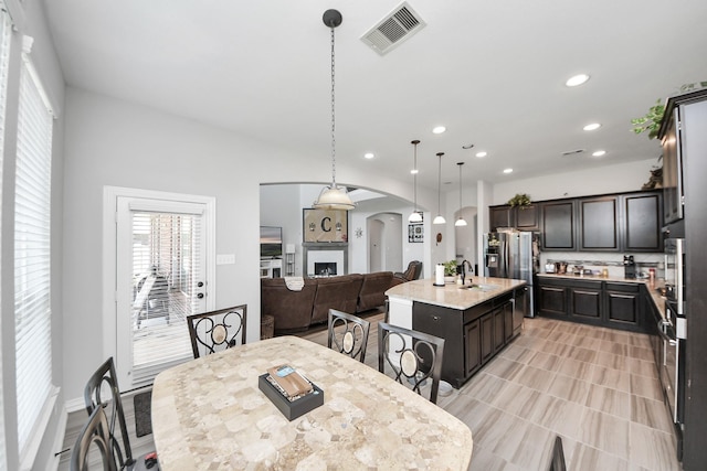 16027 Sydneyann Dr, Hockley, TX 77447 - photo 9