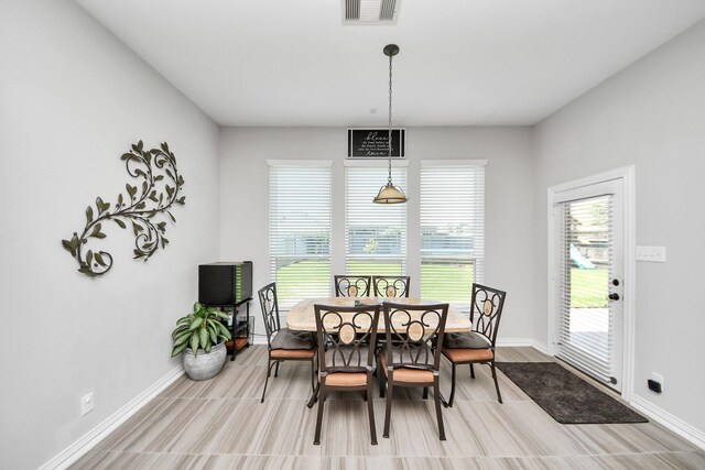 16027 Sydneyann Dr, Hockley, TX 77447 - photo 10