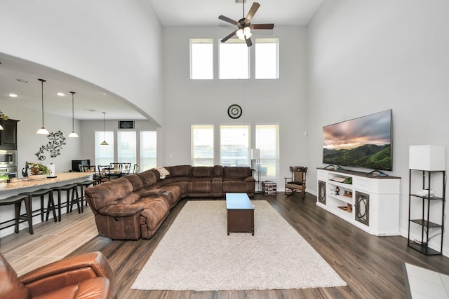 16027 Sydneyann Dr, Hockley, TX 77447 - photo 12