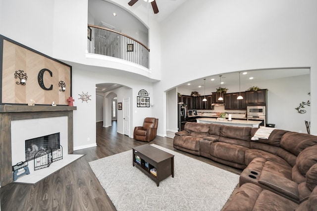 16027 Sydneyann Dr, Hockley, TX 77447 - photo 13