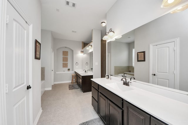 16027 Sydneyann Dr, Hockley, TX 77447 - photo 16