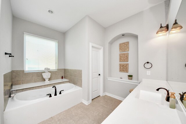 16027 Sydneyann Dr, Hockley, TX 77447 - photo 17