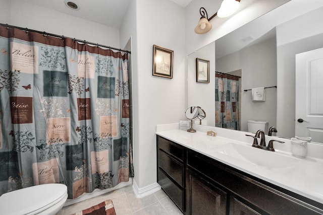 16027 Sydneyann Dr, Hockley, TX 77447 - photo 25