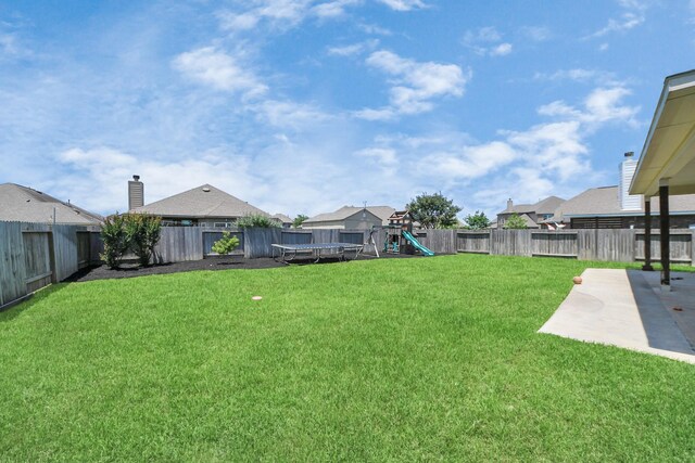 16027 Sydneyann Dr, Hockley, TX 77447 - photo 33