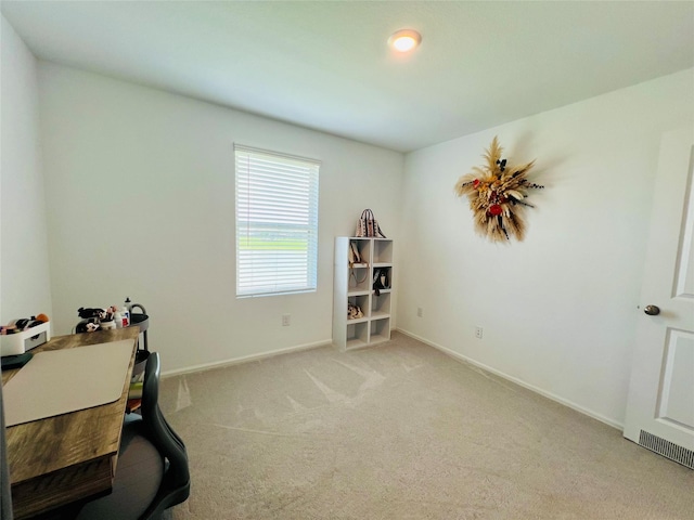 14410 Boyton Hollow Trce, Rosharon, TX 77583 - photo 16
