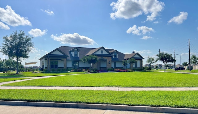 14410 Boyton Hollow Trce, Rosharon, TX 77583 - photo 25