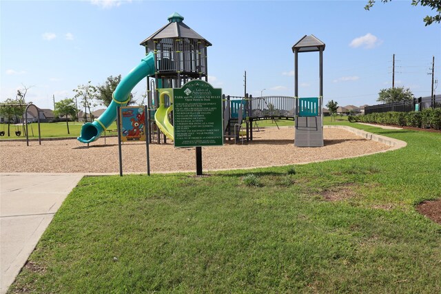 14410 Boyton Hollow Trce, Rosharon, TX 77583 - photo 26