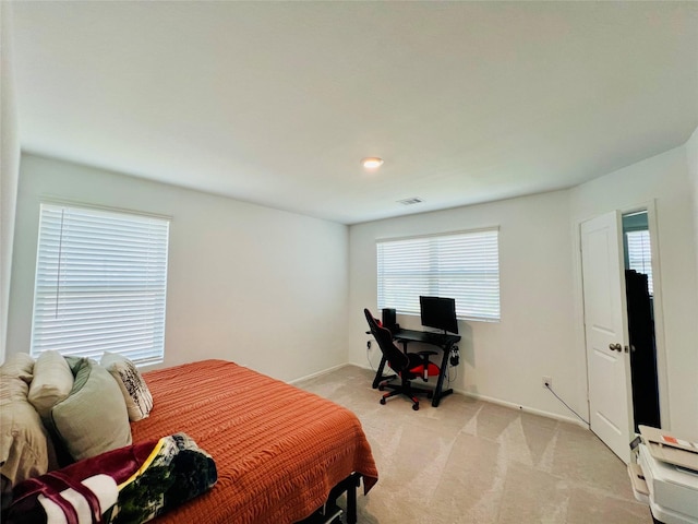 14410 Boyton Hollow Trce, Rosharon, TX 77583 - photo 17
