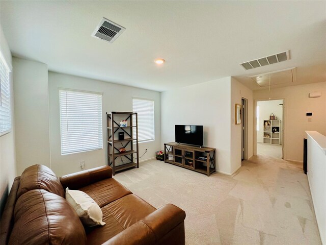 14410 Boyton Hollow Trce, Rosharon, TX 77583 - photo 19