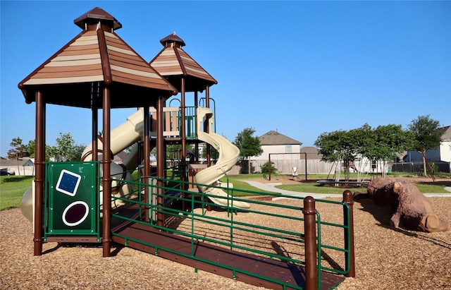14410 Boyton Hollow Trce, Rosharon, TX 77583 - photo 22