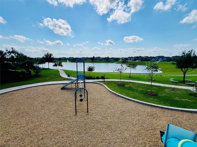 14410 Boyton Hollow Trce, Rosharon, TX 77583 - photo 28