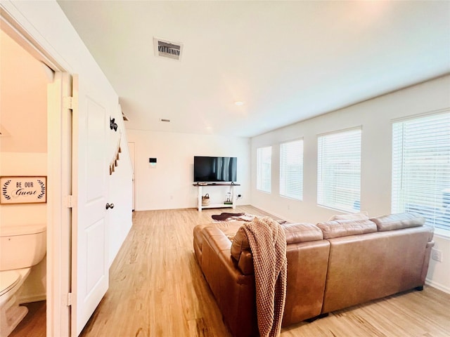 14410 Boyton Hollow Trce, Rosharon, TX 77583