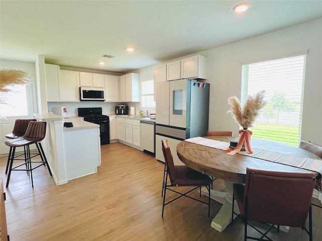 14410 Boyton Hollow Trce, Rosharon, TX 77583