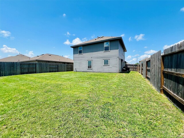 14410 Boyton Hollow Trce, Rosharon, TX 77583 - photo 6