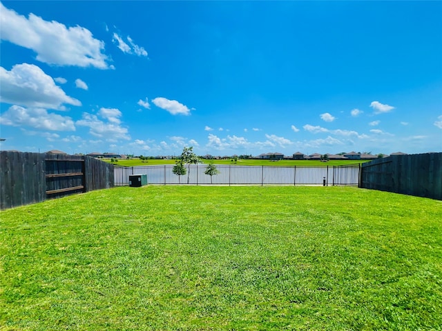 14410 Boyton Hollow Trce, Rosharon, TX 77583 - photo 7