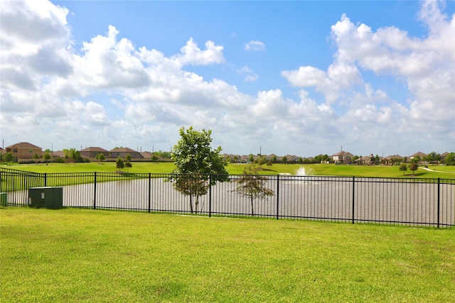 14410 Boyton Hollow Trce, Rosharon, TX 77583 - photo 8