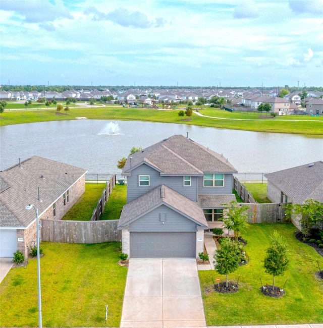 14410 Boyton Hollow Trce, Rosharon, TX 77583 - photo 2