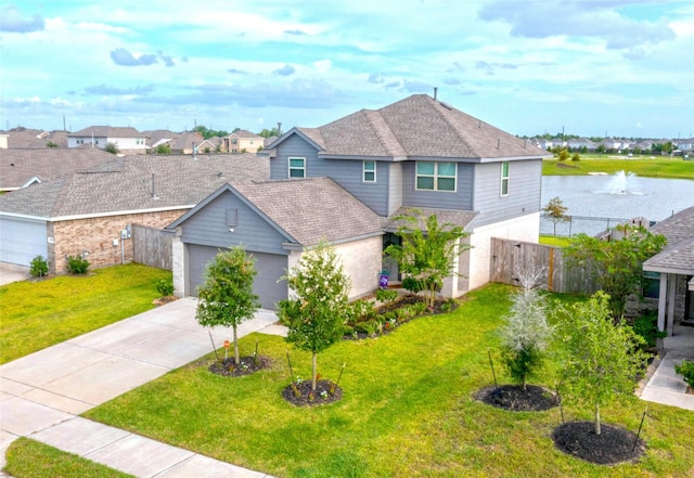 14410 Boyton Hollow Trce, Rosharon, TX 77583 - photo 1