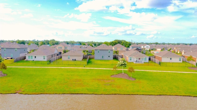 14410 Boyton Hollow Trce, Rosharon, TX 77583 - photo 3