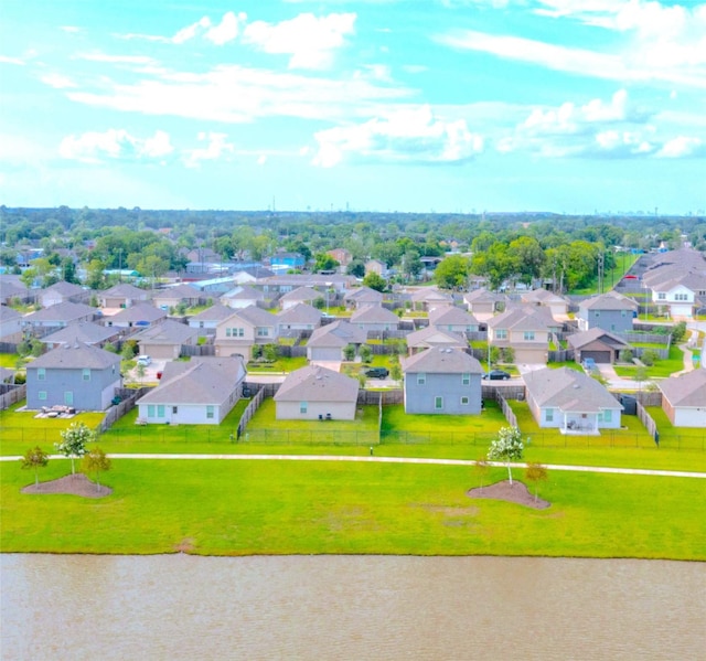 14410 Boyton Hollow Trce, Rosharon, TX 77583 - photo 4