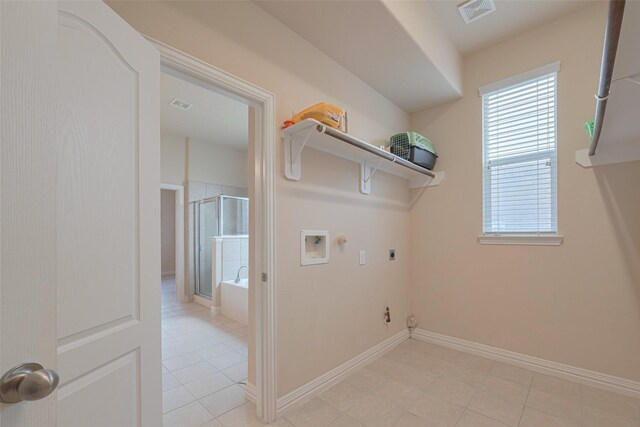 24919 Hazel Ranch Dr, Katy, TX 77494 - photo 30