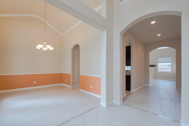 24919 Hazel Ranch Dr, Katy, TX 77494 - photo 11